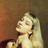 Gypsyonyourface Nude