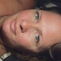 Gypsysue43 Nude