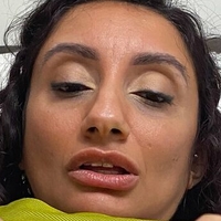 gypsyzareen Nude