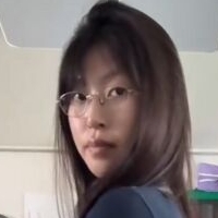 gyu._.ni Nude