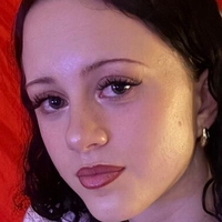 gz_vvpretty Nude