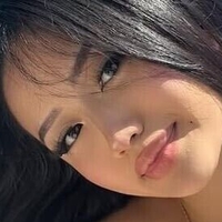 H_ail3y Nude