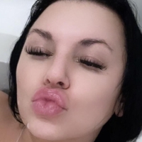 h.babyxo Nude
