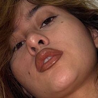h.bunny22 Nude