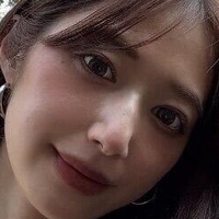 h_kurachan.official Nude