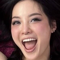 H Lynn Pai Nude