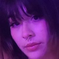 h0e.chata Nude