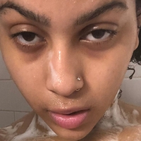 h0rny4k Nude