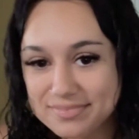 h0tbxtch420 Nude