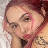 h34th0 Nude