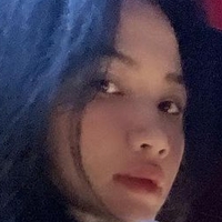 ha_hoang0104 Nude