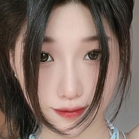 Ha My Duyen Nude