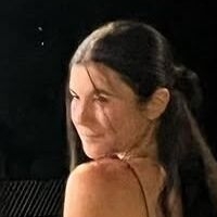 ha_nsi2 Nude
