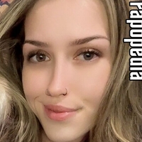 haaibruh Nude