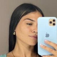 HAAYLE_MEAN-nansy.fyrou Nude
