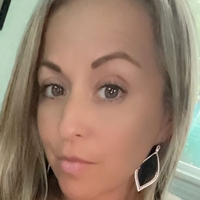 haazie16 Nude
