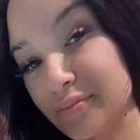 hababyxoxo Nude