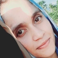 habib afra Nude