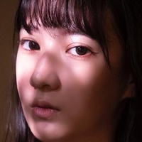 hachi_minaaa Nude