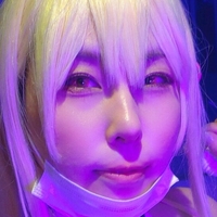 hachi_pie Nude