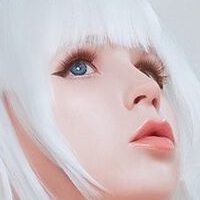 Hackee_chan Le Malin Nude