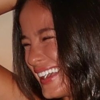 Hadar Shiri Nude