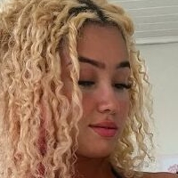 Hadassanuness Nude