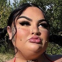 Hades Da Hustla Nude