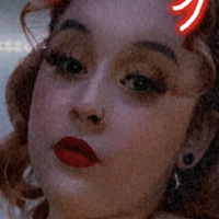 Hadesbitch Nude