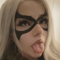 hadescorpse Nude