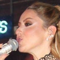 Hadise Açıkgöz Nude