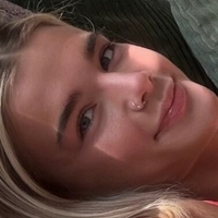 Hadley Ellis Nude