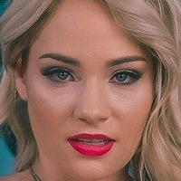 Hadley Madison Nude