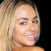 Hadley Marks Nude