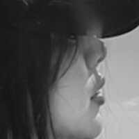 Haein Lee Nude
