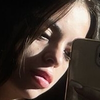 Haeve_n_sweet Nude