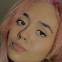 Hai_senpai Nude