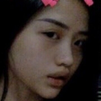 haii8y Nude