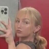 HaiieyRose Nude