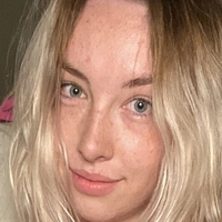 Haiileyy.h Nude