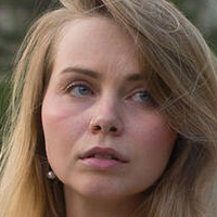 Hailee & Kendra Nude