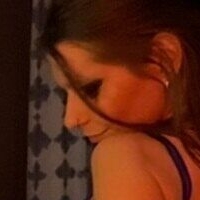haileegrimm Nude