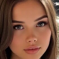 Hailey Bluu Nude