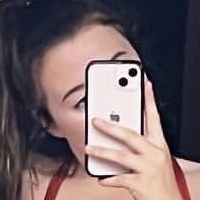 Hailey Bower Nude