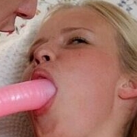 Hailey Brooks Nude