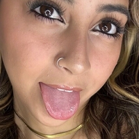 Hailey Davis Nude