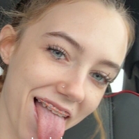 Hailey Dewiel Nude