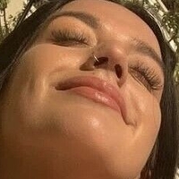 Hailey Doyle Nude