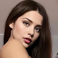 Hailey Jenner Nude