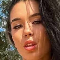 Hailey K Nude